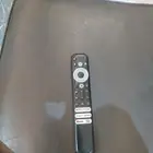 شاشهTCLا65بوصه