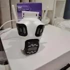 كاميره مراقبه Security Camera