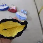 ميدالية
