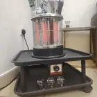 دفايه
