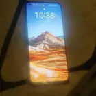 REALME 9PRO PLUS