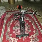 دراجه رياضية