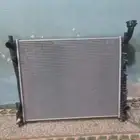 رديتر جيب دودج دورانجو