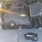 مكينة ايدج 2013