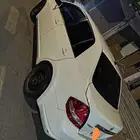 نيسان تيدا 2007