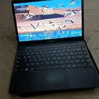 innjoo Laptop 8gb ram 256 ssd
