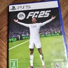 فيفا 25 Ps5