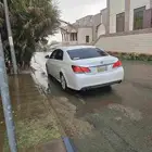 افالون 2011 نضيف جدا