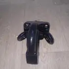للبيع هوك وكالة