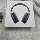 Apple AirPods Max 2 Jarrir invoice and warranty