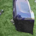 قطع غيار كرايسلر 300 - موديل 2014 وكيل المتحدة