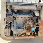 للبيع بوبكات S130