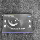 ssd m.2 2230