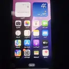 ايفون 12 العادي