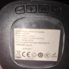 سماعةبلوتوث هواوي أصلية إستخدام بسيط جدااا