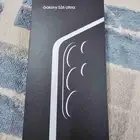 Samsung S26 Ultra 512gb