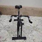 ادراجة الرياضية