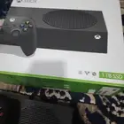 اكسبكس 1TB SSD
