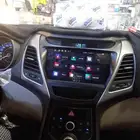 شاشه النترا 2015