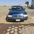 فورد قراند ماركيز 2008 استمارة جديدة