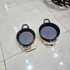 يوجد لدينا جميع انواع الفخاريات واغراض الرحلات