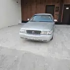 فورد جراند ماركيز 2005