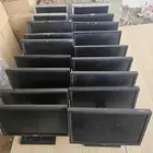 computer monitor  كم يوتر مونيتر