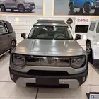بايك BJ30