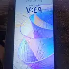 موبايل هونر x7a