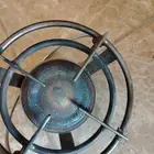 مجموعه اغراض