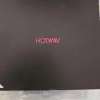 جوال بطارية جبارة