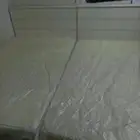 كراسي نوم مع الفرش