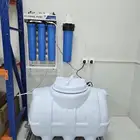 فلاتر ومحطات تحلية مياه بسعر منافس