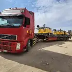 لوبد موجود الرياض السليي داخلي فاضي 18متر