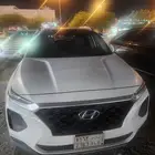 هونداي سنتافي2020