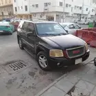 جمس نوف المدينه جديد ه الفحص جديد