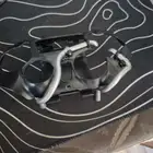 قطعة احترافية