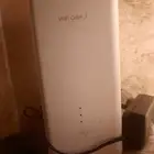 مشعل شريحة النت  راوترز