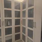 دالوب زاويه من ايكيا تفصيل