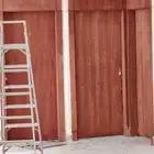 دهانات المزاحمية