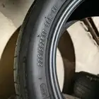 يوجد 2 كفرات واحد صيني واحد تايلندي