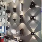 أعمال سباكه كهرباء بلاط