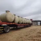 لوبد متواجد في الباحه العقيق جرب بيشه علا اي اتجاه