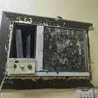 مكيفات عدد اثنين