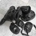 اثاث للبيع