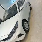 كيا سيراتو 1.6 استاندر 2024 الكمية محدودة