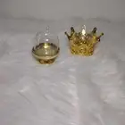 توزيعات جميله