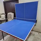 طاولة تنس للبيع