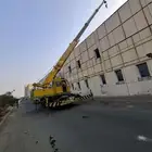 رافعة ونش كرينات للايجار جدة داخلي شغل هزا رقم جوال 2020