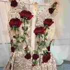 فستان مناسبات